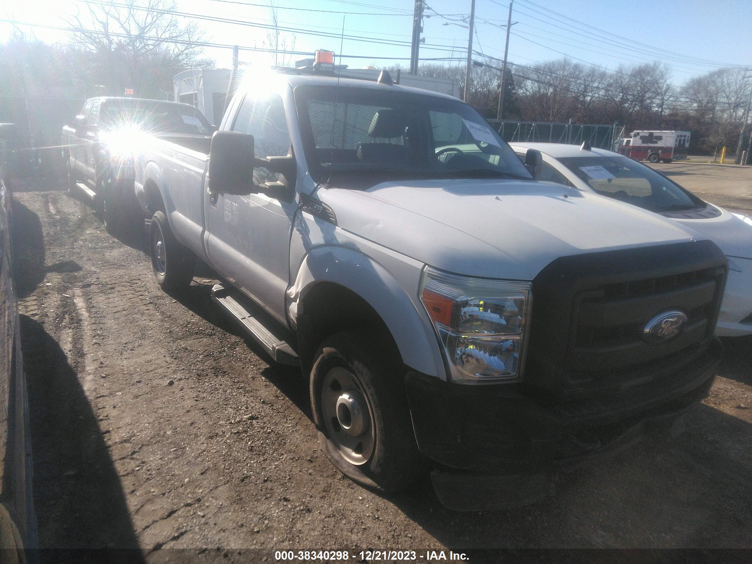 ford f350 2011 1ftbf3bt3beb10398