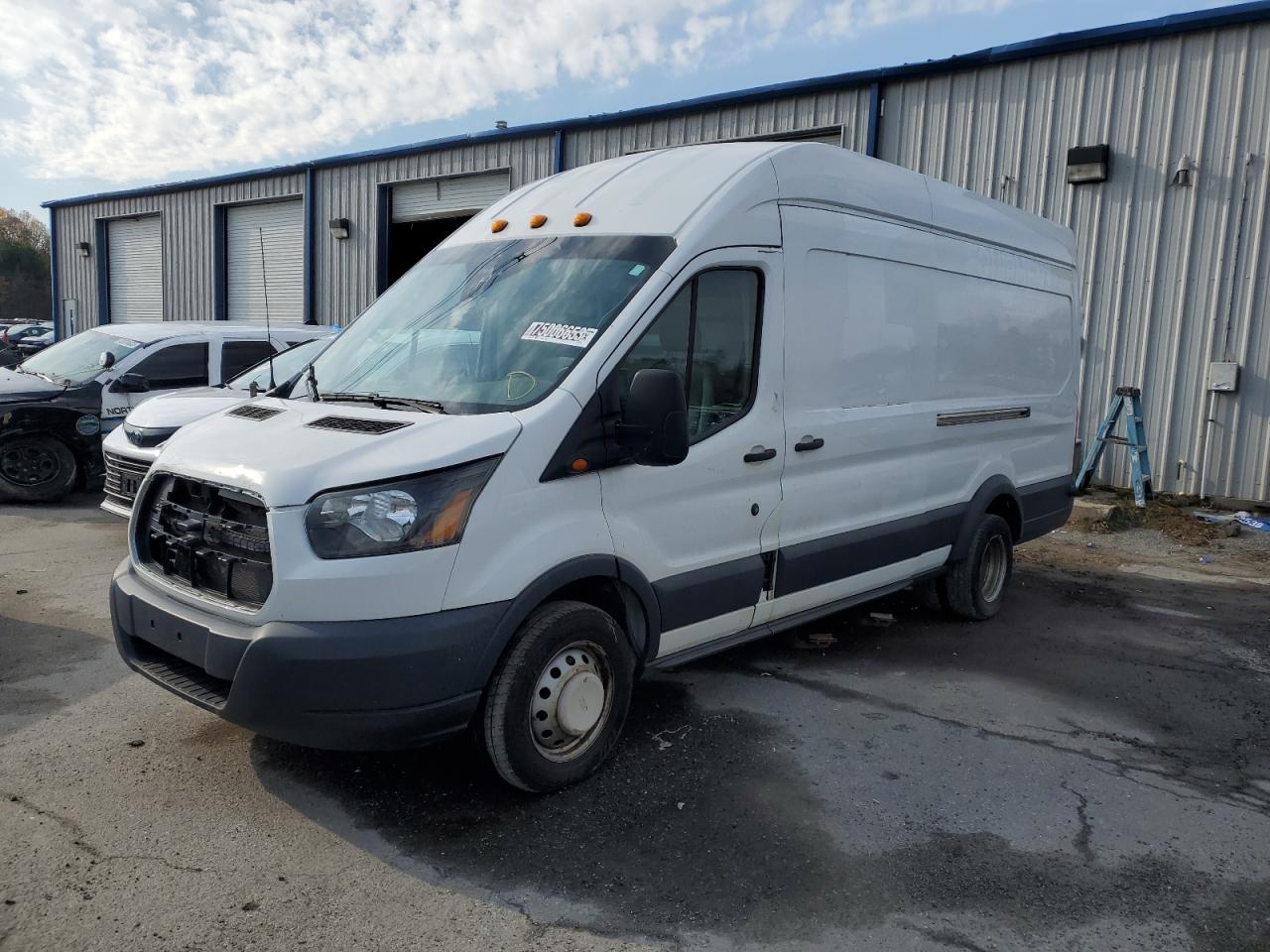 ford transit 2016 1ftbf4ug3gkb41620