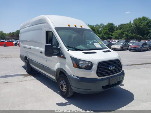 ford transit 2017 1ftbf4xg4hkb43728