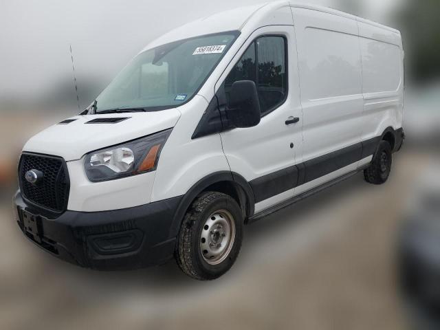 ford transit 2022 1ftbr1c80nka33775