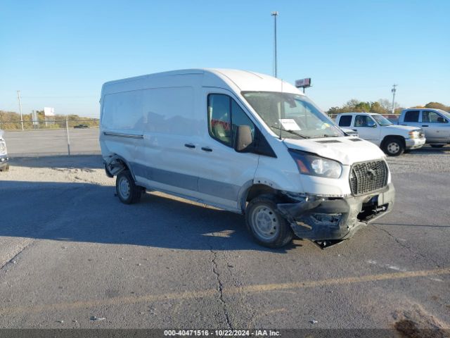 ford transit 2024 1ftbr1c80rka73621