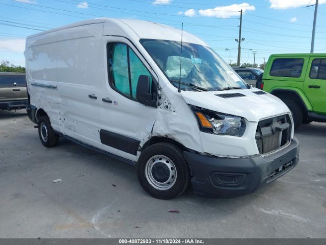 ford transit 2020 1ftbr1c81lka06369