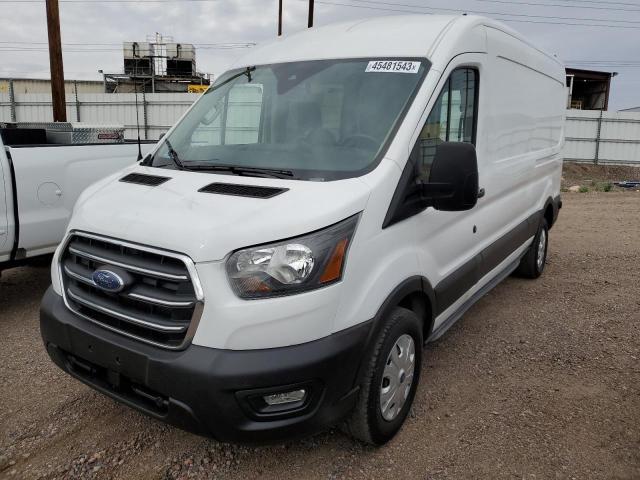 ford transit t- 2020 1ftbr1c81lka44507