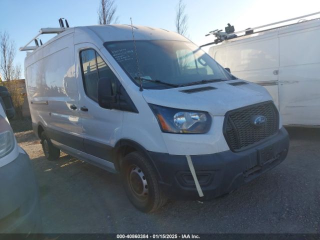 ford transit 2023 1ftbr1c81pka51334