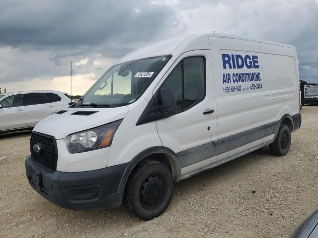 ford transit t- 2021 1ftbr1c82mka04146