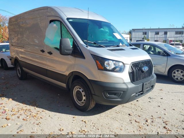 ford transit 2024 1ftbr1c82rka02727