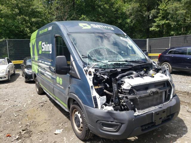 ford transit t- 2020 1ftbr1c83lka06454