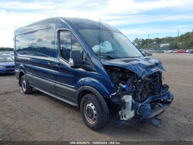 ford transit 2020 1ftbr1c83lka80361