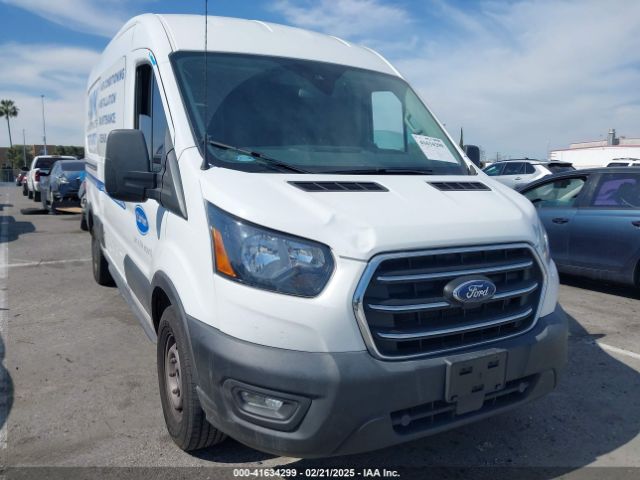 ford transit 2020 1ftbr1c83lkb11124