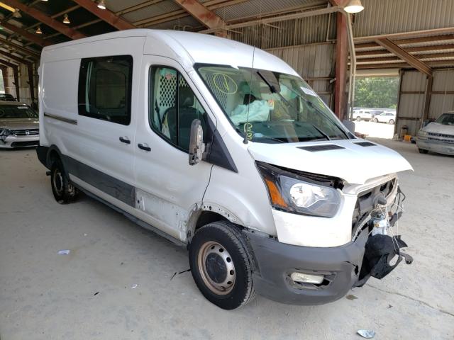 ford transit t- 2020 1ftbr1c84lka58661