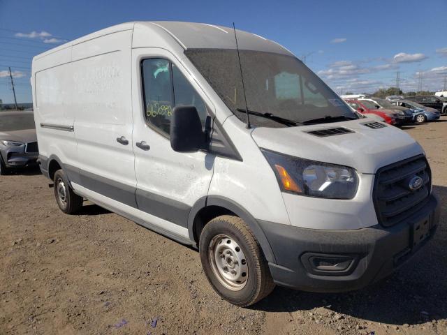 ford transit t- 2020 1ftbr1c84lkb20382