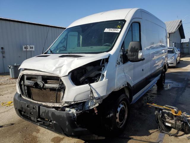 ford transit t- 2021 1ftbr1c84mka29405