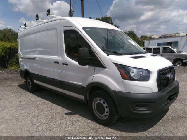 ford transit 2023 1ftbr1c84pkb70446