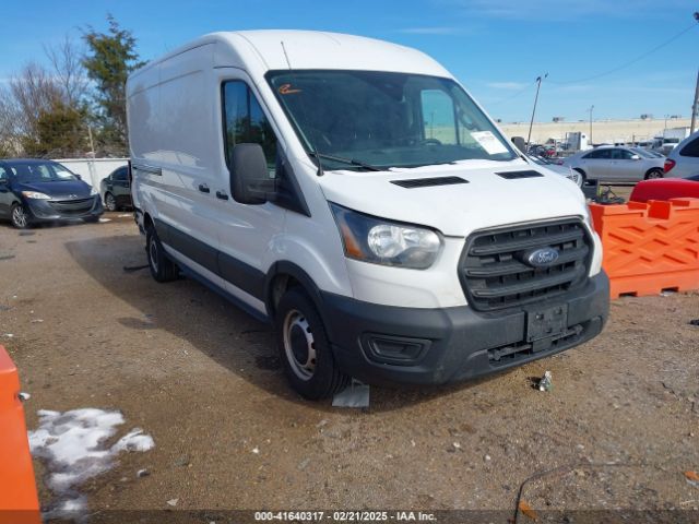 ford transit 2020 1ftbr1c85lka38936