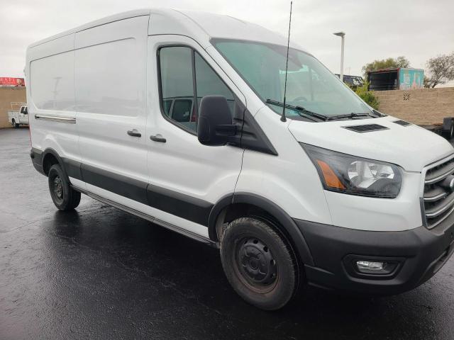 ford transit t- 2020 1ftbr1c85lka62346