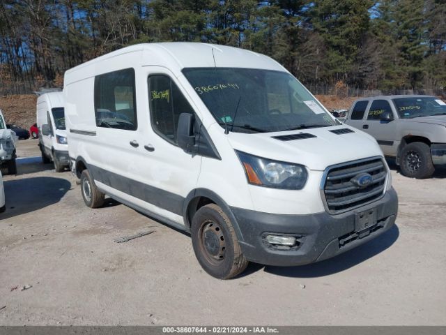 ford transit-250 2020 1ftbr1c85lkb16907