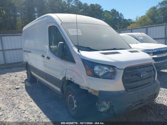 ford transit 2020 1ftbr1c85lkb46831