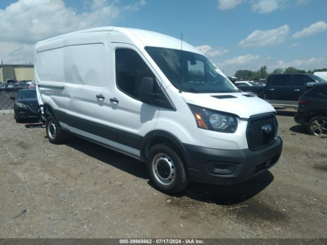 ford transit 2023 1ftbr1c85pkb92519