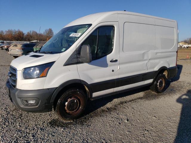 ford transit t- 2020 1ftbr1c86lka12507