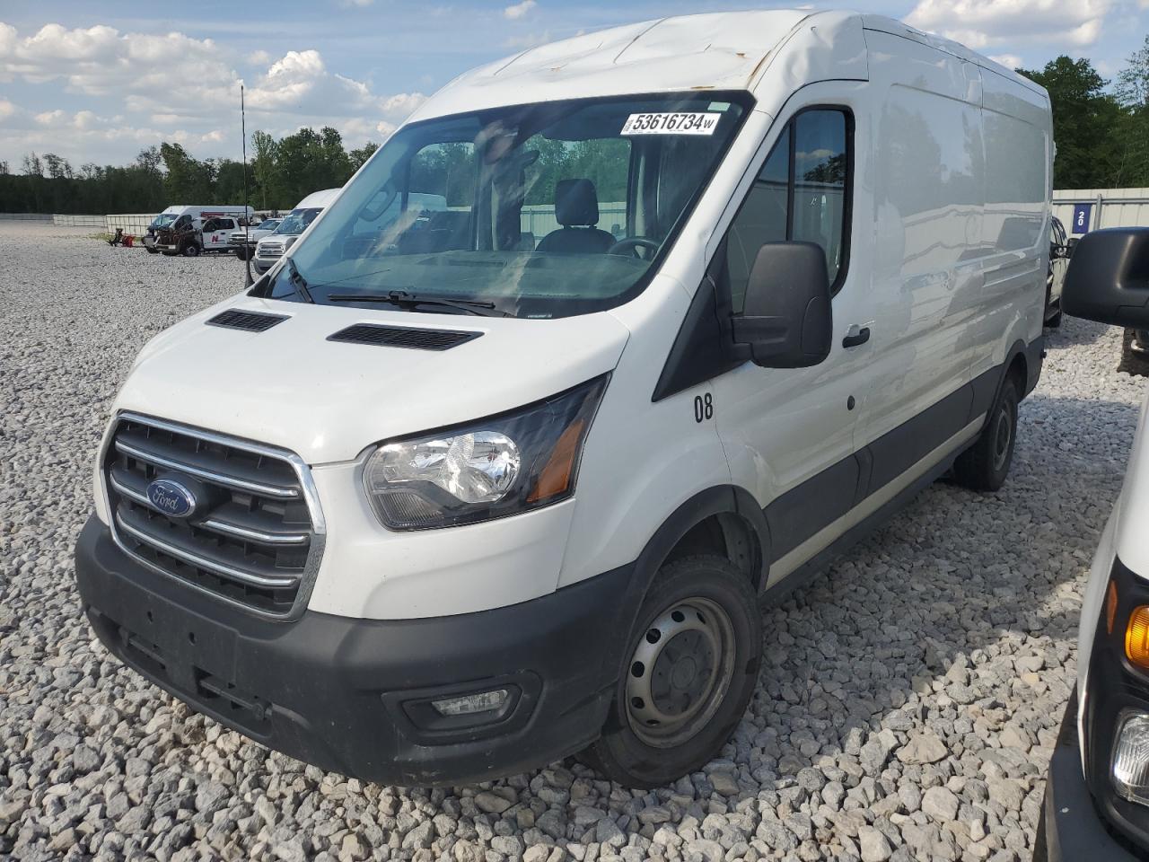 ford transit 2020 1ftbr1c86lkb10887