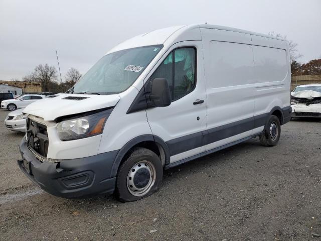 ford transit t- 2020 1ftbr1c86lkb23915