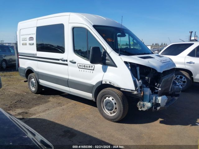 ford transit 2023 1ftbr1c86pka09063