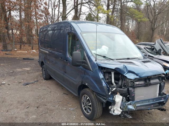 ford transit 2024 1ftbr1c86rka82985