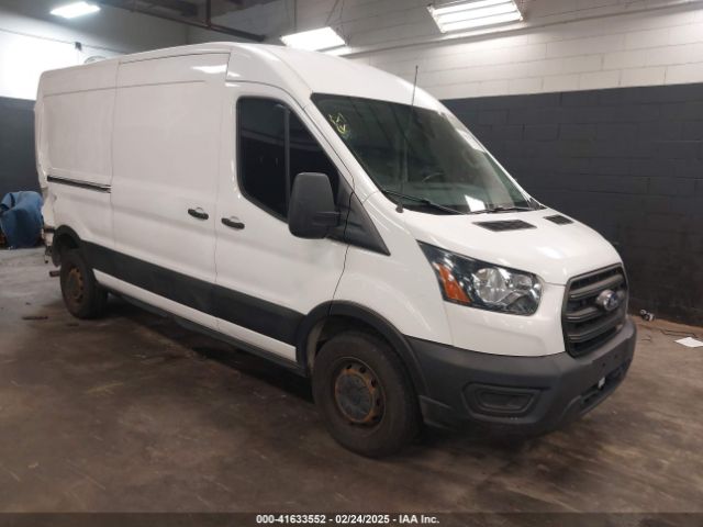 ford transit 2020 1ftbr1c87lka59688