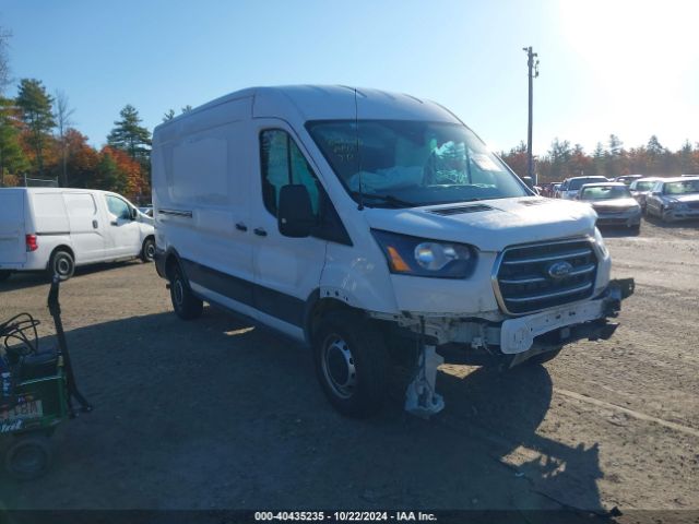 ford transit 2020 1ftbr1c87lka85191