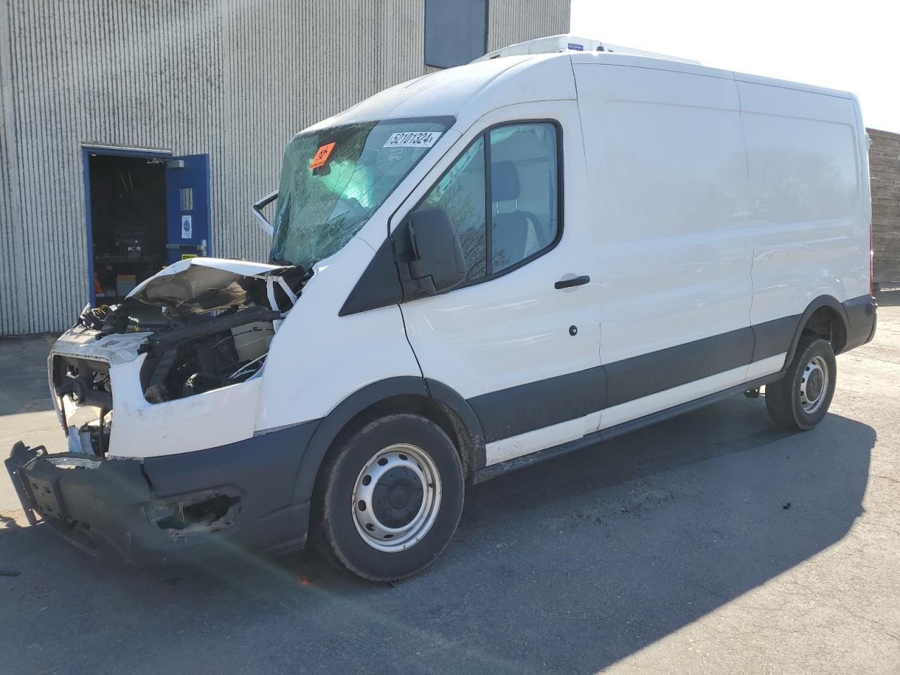 ford transit 2020 1ftbr1c87lkb35779