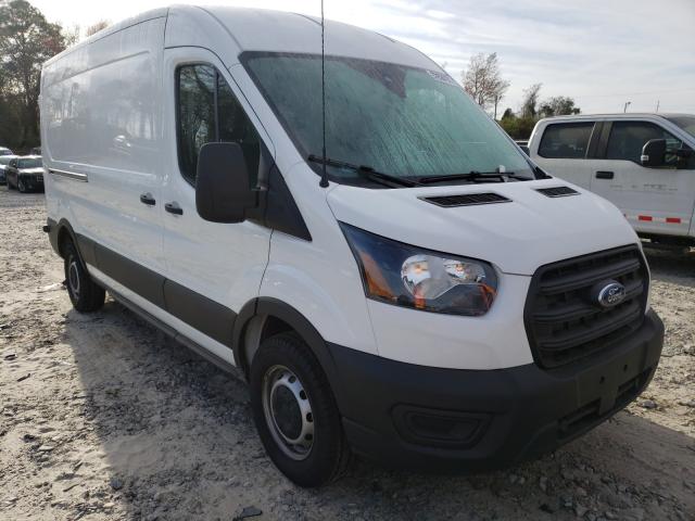 ford transit t- 2020 1ftbr1c87lkb67504