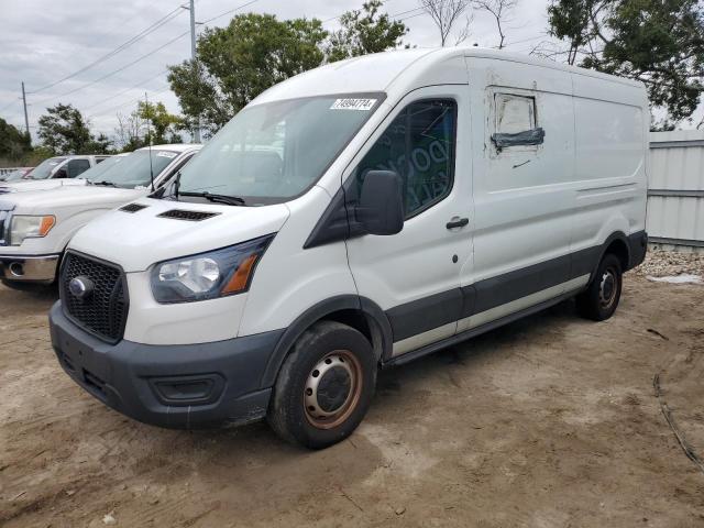 ford transit t- 2021 1ftbr1c87mka02229