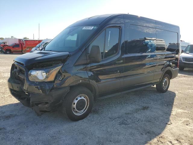 ford transit 2021 1ftbr1c87mka33299