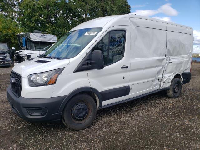 ford transit t- 2022 1ftbr1c87nka66546