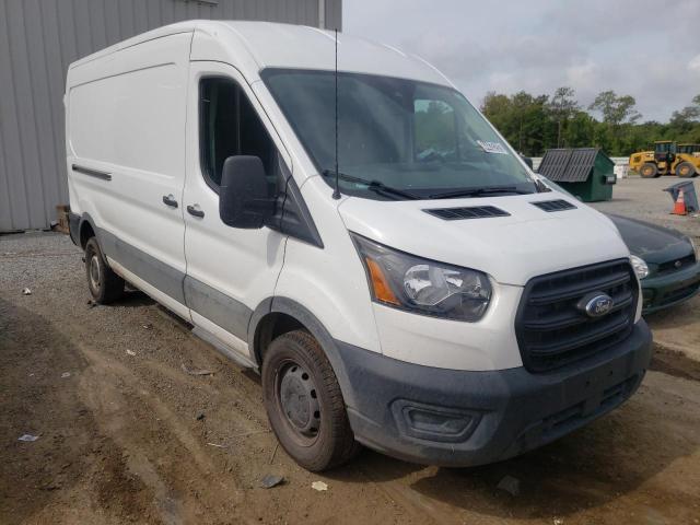 ford transit t- 2020 1ftbr1c88lka51289