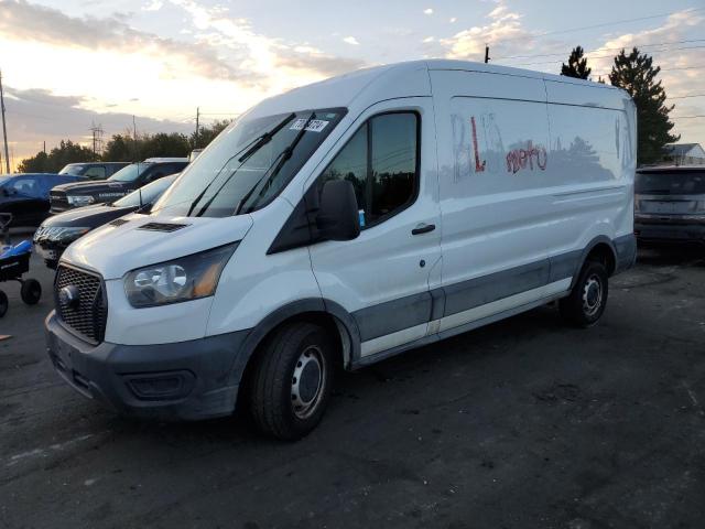 ford transit t- 2021 1ftbr1c88mka31593