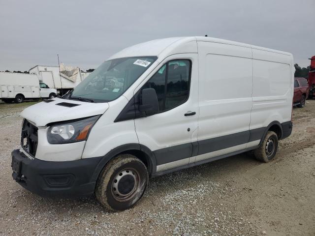 ford transit 2023 1ftbr1c88pka30741