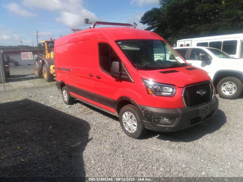 ford transit 2023 1ftbr1c88pka67661