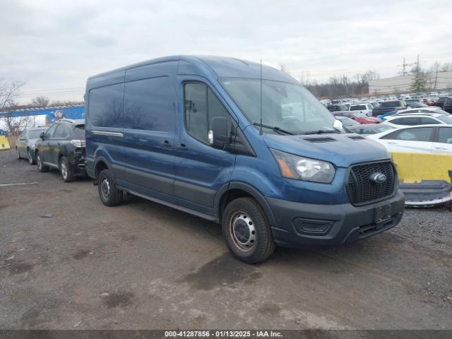 ford transit 2023 1ftbr1c88pkb49440