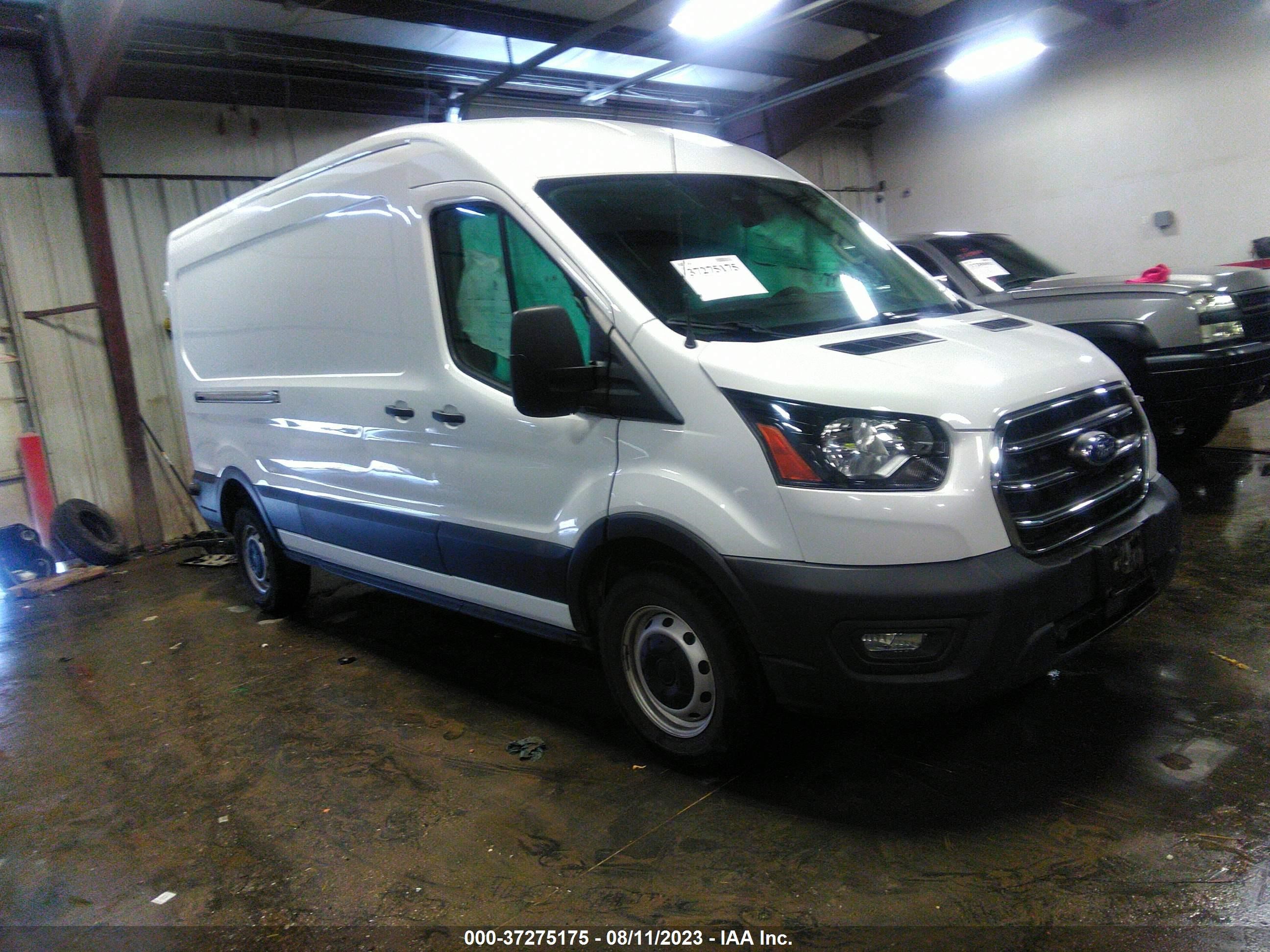 ford  2020 1ftbr1c89lka39894