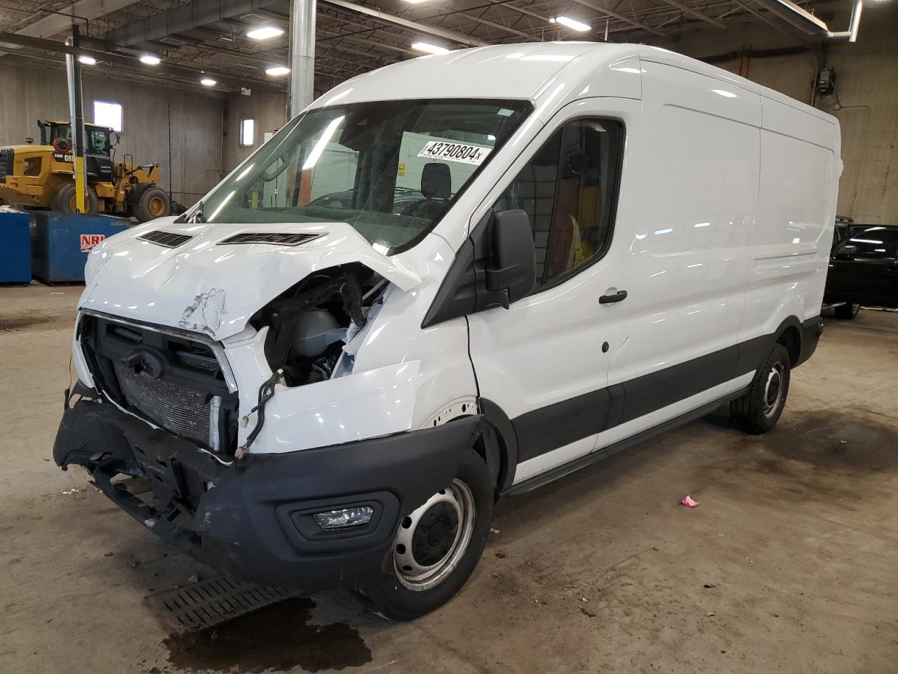 ford transit 2020 1ftbr1c89lkb10849