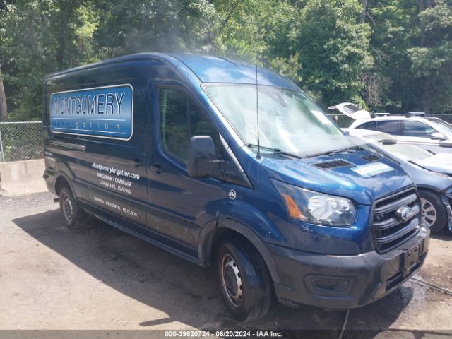 ford transit 2020 1ftbr1c89lkb65897