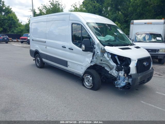 ford transit 2023 1ftbr1c89pka60086