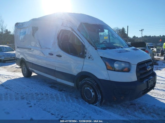 ford transit 2020 1ftbr1c8xlka61080