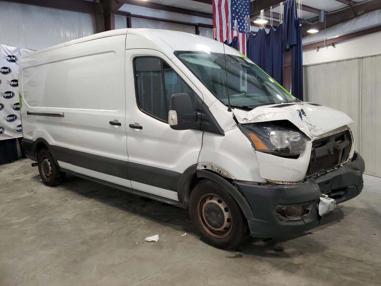 ford transit 2021 1ftbr1c8xmka85915