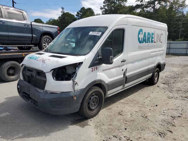 ford transit t- 2020 1ftbr1cg4lka74530