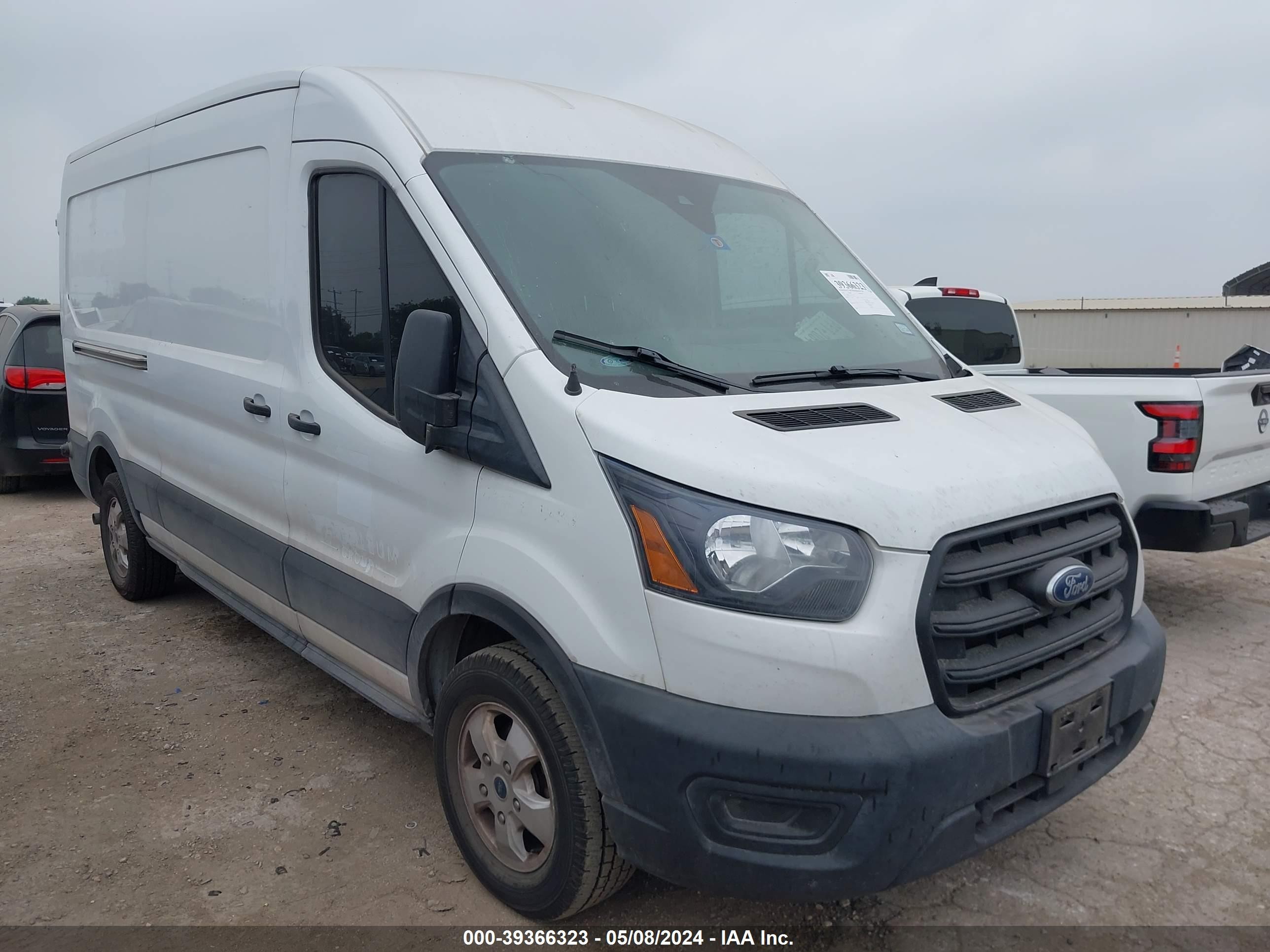 ford  2020 1ftbr1cg4lkb31017