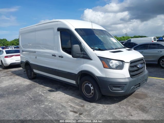 ford transit 2020 1ftbr1cg5lkb70764