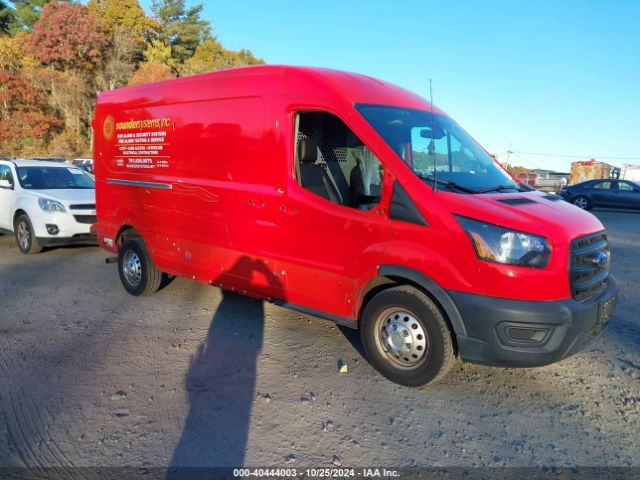 ford transit 2020 1ftbr1cg7lkb69325