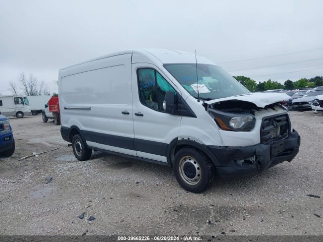 ford transit 2020 1ftbr1cg8lkb58737